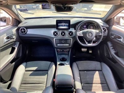 Mercedes-Benz 2019 - used.thaimotorshow.com