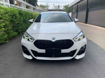 2021 BMW 220i Gran Coupe M Sport - used.thaimotorshow.com