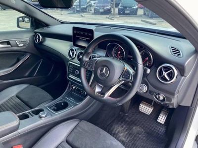 Mercedes-Benz 2019 - used.thaimotorshow.com