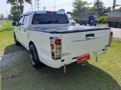 2014 Isuzu D-Max 2.5 - used.thaimotorshow.com