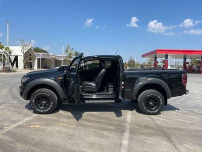 2020 FORD RANGER 2.2 Hi-RIDER M/T - used.thaimotorshow.com